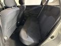 2012 Honda Jazz 1.3 Comfort