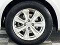 2012 Honda Jazz 1.3 Comfort