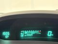 2007 Toyota Yaris T1 5-dr