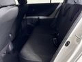 2007 Toyota Yaris T1 5-dr