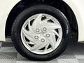 2007 Toyota Yaris T1 5-dr