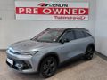 2025 BAIC X55 1.5T Premium Auto
