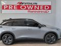 2025 BAIC X55 1.5T Premium Auto