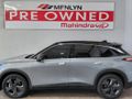 2025 BAIC X55 1.5T Premium Auto