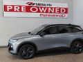 2025 BAIC X55 1.5T Premium Auto