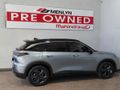 2025 BAIC X55 1.5T Premium Auto
