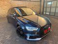 2017 Audi A3 Sportback 1.4 TFSI Auto | 35 TFSI