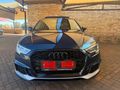 2017 Audi A3 Sportback 1.4 TFSI Auto | 35 TFSI