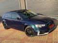 2017 Audi A3 Sportback 1.4 TFSI Auto | 35 TFSI