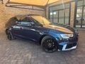 2017 Audi A3 Sportback 1.4 TFSI Auto | 35 TFSI