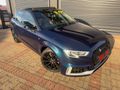 2017 Audi A3 Sportback 1.4 TFSI Auto | 35 TFSI