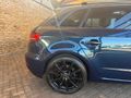 2017 Audi A3 Sportback 1.4 TFSI Auto | 35 TFSI