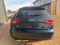 2017 Audi A3 Sportback 1.4 TFSI Auto | 35 TFSI