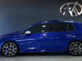 2023 Volkswagen Golf 8 2.0 TSI R DSG
