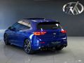 2023 Volkswagen Golf 8 2.0 TSI R DSG