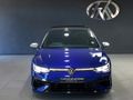 2023 Volkswagen Golf 8 2.0 TSI R DSG