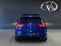 2023 Volkswagen Golf 8 2.0 TSI R DSG