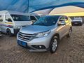 2014 Honda CR-V 2.0 Comfort