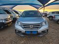 2014 Honda CR-V 2.0 Comfort