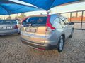2014 Honda CR-V 2.0 Comfort