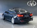 2013 BMW 3 Series 320d M Sport Auto
