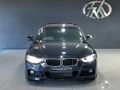 2013 BMW 3 Series 320d M Sport Auto