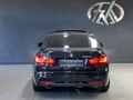 2013 BMW 3 Series 320d M Sport Auto