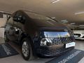 2022 Hyundai Staria 2.2d Executive Auto 11-Seat