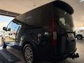 2022 Hyundai Staria 2.2d Executive Auto 11-Seat