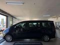 2022 Hyundai Staria 2.2d Executive Auto 11-Seat