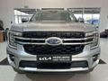 2024 Ford Everest 2.0D Bi-Turbo XLT Auto