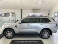 2024 Ford Everest 2.0D Bi-Turbo XLT Auto