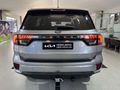 2024 Ford Everest 2.0D Bi-Turbo XLT Auto