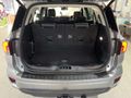 2024 Ford Everest 2.0D Bi-Turbo XLT Auto