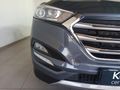 2016 Hyundai ix35 2.0 CRDi Elite AWD Auto