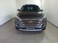 2016 Hyundai ix35 2.0 CRDi Elite AWD Auto
