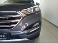 2016 Hyundai ix35 2.0 CRDi Elite AWD Auto