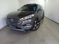 2016 Hyundai ix35 2.0 CRDi Elite AWD Auto