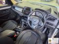 2017 BMW 2 Series 220i Active Tourer Auto