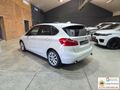 2017 BMW 2 Series 220i Active Tourer Auto