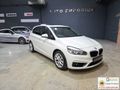 2017 BMW 2 Series 220i Active Tourer Auto