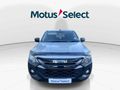 2026 Isuzu D-Max 1.9 DDI HR L Auto Double-Cab