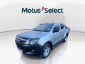 2026 Isuzu D-Max 1.9 DDI HR L Auto Double-Cab