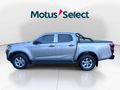 2026 Isuzu D-Max 1.9 DDI HR L Auto Double-Cab