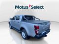 2026 Isuzu D-Max 1.9 DDI HR L Auto Double-Cab