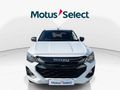 2026 Isuzu D-Max 1.9 DDI HR L Auto Double-Cab