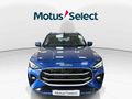 2025 Isuzu Mu-x 3.0D HR LSE Auto