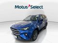 2025 Isuzu Mu-x 3.0D HR LSE Auto