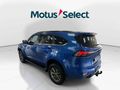 2025 Isuzu Mu-x 3.0D HR LSE Auto