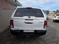 2020 Toyota Hilux 2.8 GD-6 Raised Body Legend Extended Cab